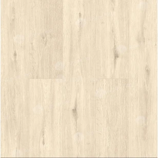 Каменно-полимерная плитка (SPC) Alpine Floor Дуб Ваниль ECO 106-22 MC