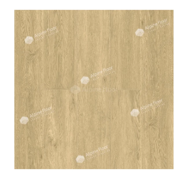 SPC ламинат Alpine Floor Classic Light Дуб Ваниль Селект ECO 106-33 MC SPC ламинат Alpine Floor Classic Light Дуб Ваниль Селект ECO 106-33 MC