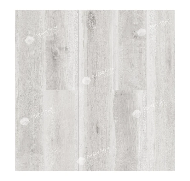 SPC ламинат Alpine Floor Classic Light Дуб Выбеленный ECO 182-88 MC SPC ламинат Alpine Floor Classic Light Дуб Выбеленный ECO 182-88 MC