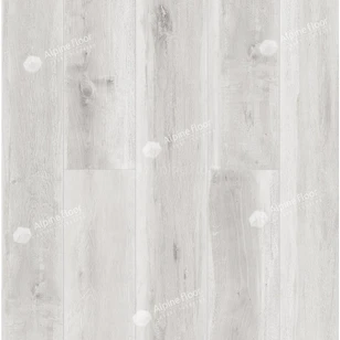 Каменно-полимерная плитка (SPC) Alpine Floor Дуб Выбеленный ECO 182-88 MC