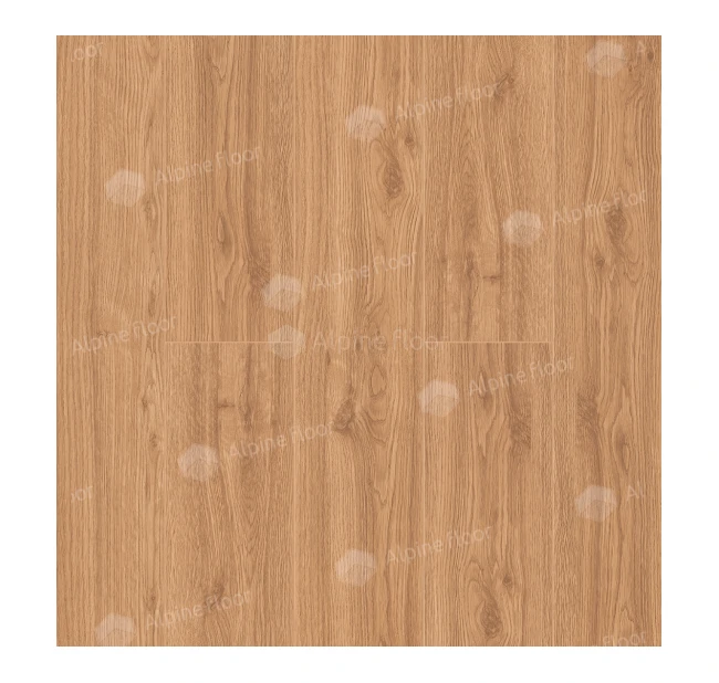 Каменно-полимерная плитка (SPC) Alpine Floor Дуб Классический ECO 162-77 MC Каменно-полимерная плитка (SPC) Alpine Floor Дуб Классический ECO 162-77 MC