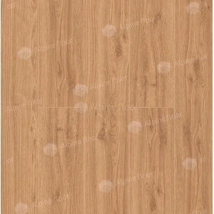 Каменно-полимерная плитка (SPC) Alpine Floor Дуб Классический ECO 162-77 MC