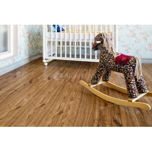 SPC ламинат Alpine Floor Classic Light Дуб Классический ECO 162-77 MC
