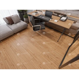 SPC ламинат Alpine Floor Classic Light Дуб Классический ECO 162-77 MC