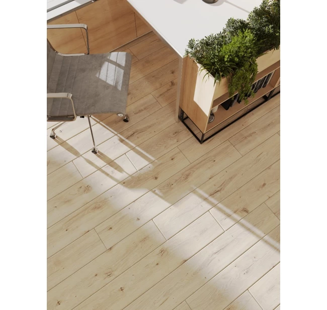 Ламинат Unilin Clix Floor Flame Дуб Кардамон CFF 499 Ламинат Unilin Clix Floor Flame Дуб Кардамон CFF 499