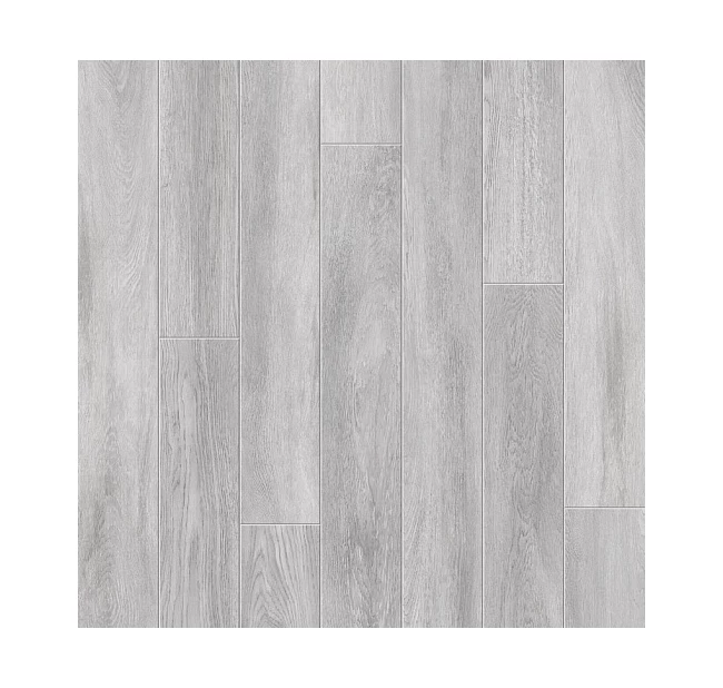 Ламинат Unilin Clix Floor Flame Дуб Кардамон CFF 499 Ламинат Unilin Clix Floor Flame Дуб Кардамон CFF 499