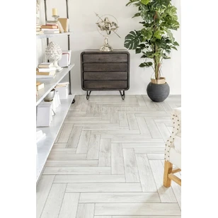 Каменно-полимерная плитка (SPC) Alpine Floor Кантрисайд ECO 10-2