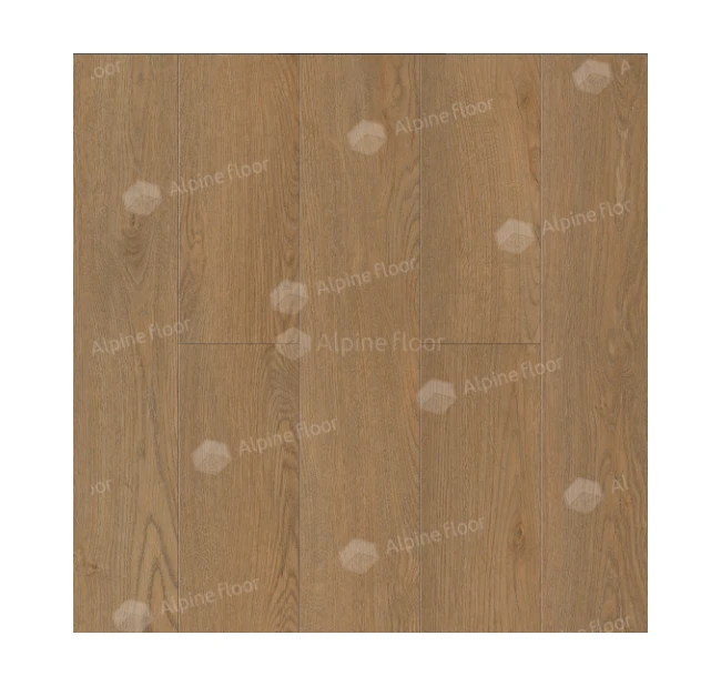SPC ламинат Alpine Floor Classic Клен классический ECO 173-6 MC SPC ламинат Alpine Floor Classic Клен классический ECO 173-6 MC