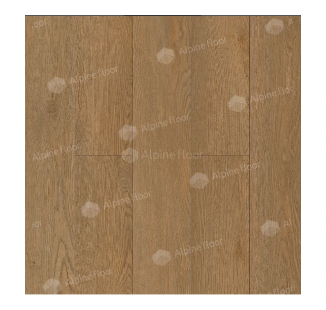 SPC ламинат Alpine Floor Classic Light Клен классический ECO 173-66 MC SPC ламинат Alpine Floor Classic Light Клен классический ECO 173-66 MC