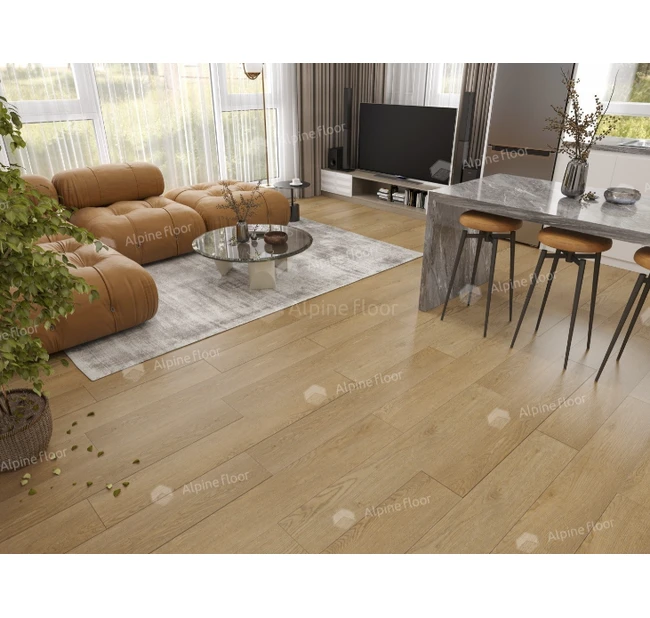 SPC ламинат Alpine Floor Classic Light Клен классический ECO 173-66 MC SPC ламинат Alpine Floor Classic Light Клен классический ECO 173-66 MC