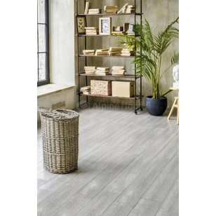 Каменно-полимерная плитка (SPC) Alpine Floor Норвежский Лес ECO 9-1