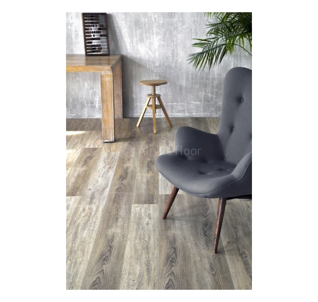 Каменно-полимерная плитка (SPC) Alpine Floor Редвуд ECO 9-11 Каменно-полимерная плитка (SPC) Alpine Floor Редвуд ECO 9-11