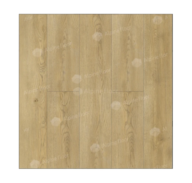 SPC Ламинат Alpine Floor Classic Тисс ECO 135-6 MC SPC Ламинат Alpine Floor Classic Тисс ECO 135-6 MC