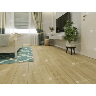 SPC Ламинат Alpine Floor Classic Тисс ECO 135-6 MC