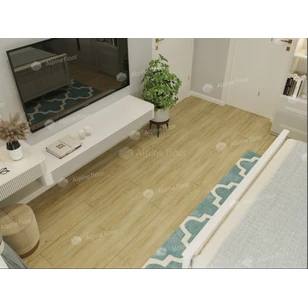 SPC Ламинат Alpine Floor Classic Тисс ECO 135-6 MC