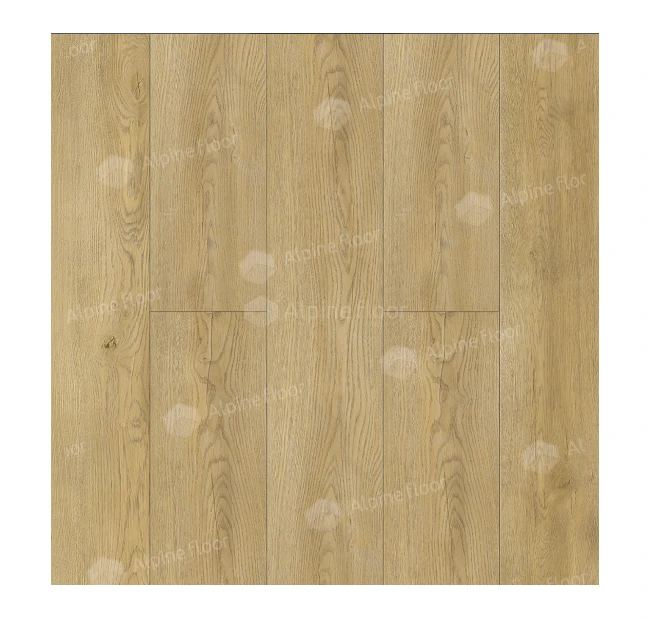 SPC ламинат Alpine Floor Classic Light Тисс ECO 135-66 MC SPC ламинат Alpine Floor Classic Light Тисс ECO 135-66 MC