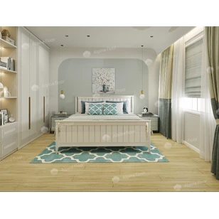 SPC ламинат Alpine Floor Classic Light Тисс ECO 135-66 MC