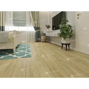 SPC ламинат Alpine Floor Classic Light Тисс ECO 135-66 MC
