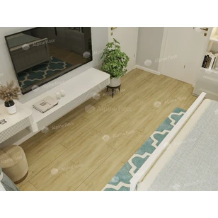 SPC ламинат Alpine Floor Classic Light Тисс ECO 135-66 MC