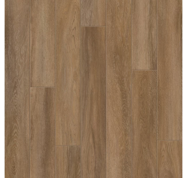 Ламинат Unilin Clix Floor Flame Дуб Барбарис CFF 502 Ламинат Unilin Clix Floor Flame Дуб Барбарис CFF 502