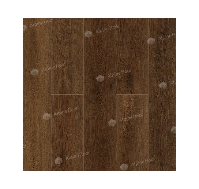 SPC ламинат Alpine Floor Grand Sequoia Шерман ECO 11-33 SPC ламинат Alpine Floor Grand Sequoia Шерман ECO 11-33