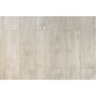 Каменно-полимерная плитка (SPC) Alpine Floor ЭВКАЛИПТ ECO 11-1