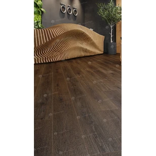 SPC ламинат Alpine Floor Grand Sequoia Шерман ECO 11-33