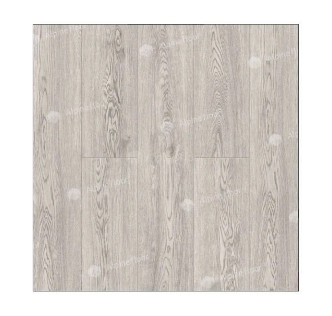 Каменно-полимерная плитка (SPC) Alpine Floor Ясень ЕСО 134-6 Каменно-полимерная плитка (SPC) Alpine Floor Ясень ЕСО 134-6