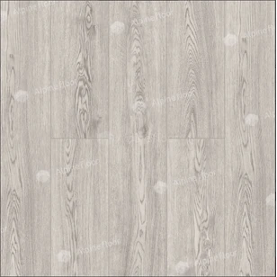 Каменно-полимерная плитка (SPC) Alpine Floor Ясень ЕСО 134-6