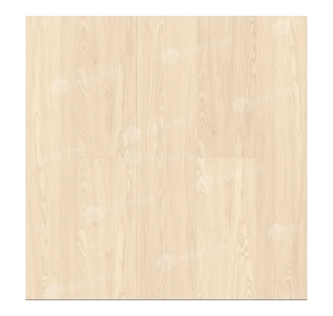 SPC ламинат Alpine Floor Classic Light Ясень Макао ECO 106-11 MC SPC ламинат Alpine Floor Classic Light Ясень Макао ECO 106-11 MC