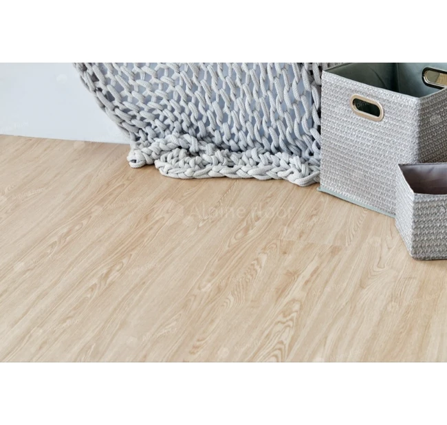 SPC ламинат Alpine Floor Classic Light Ясень Макао ECO 106-11 MC SPC ламинат Alpine Floor Classic Light Ясень Макао ECO 106-11 MC