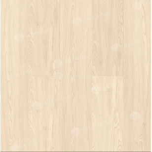 Каменно-полимерная плитка (SPC) Alpine Floor Ясень Макао ECO 106-11 MC