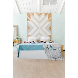 SPC ламинат Alpine Floor Classic Light Ясень Макао ECO 106-11 MC