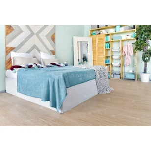 SPC ламинат Alpine Floor Classic Light Ясень Макао ECO 106-11 MC
