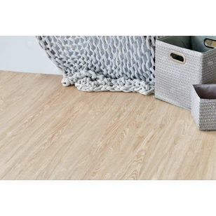 SPC ламинат Alpine Floor Classic Light Ясень Макао ECO 106-11 MC