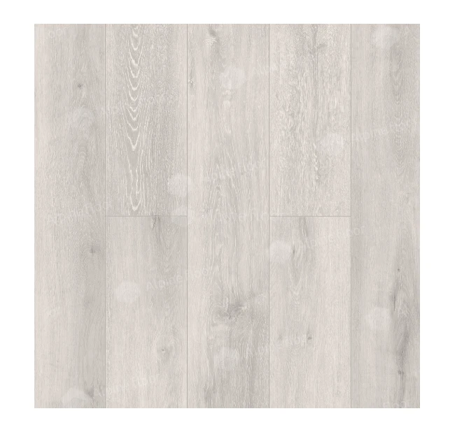SPC ламинат Alpine Floor Classic Light Ясень Серый ECO 134-55 MC SPC ламинат Alpine Floor Classic Light Ясень Серый ECO 134-55 MC