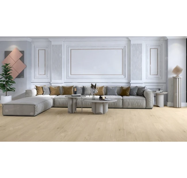 SPC ламинат Alpine Floor Premium XL Дуб Мориа ABA ECO 7-28 SPC ламинат Alpine Floor Premium XL Дуб Мориа ABA ECO 7-28