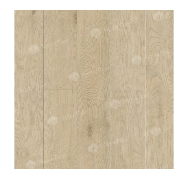 SPC ламинат Alpine Floor Premium XL Дуб Мориа ABA ECO 7-28 SPC ламинат Alpine Floor Premium XL Дуб Мориа ABA ECO 7-28