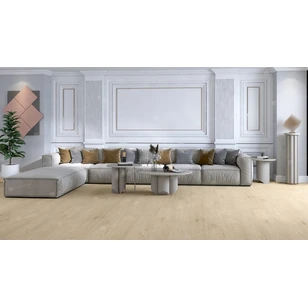 SPC ламинат Alpine Floor Premium XL Дуб Мориа ABA ECO 7-28