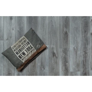 Каменно-полимерная плитка Alpine Floor  Дуб Гранит WPC ECO 7-8