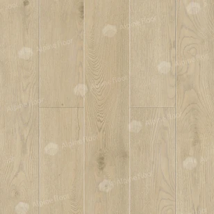SPC ламинат Alpine Floor Premium XL Дуб Мориа ABA ECO 7-28
