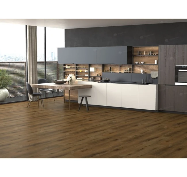 SPC ламинат Alpine Floor Premium XL Дуб Марко ABA ECO 7-32 SPC ламинат Alpine Floor Premium XL Дуб Марко ABA ECO 7-32