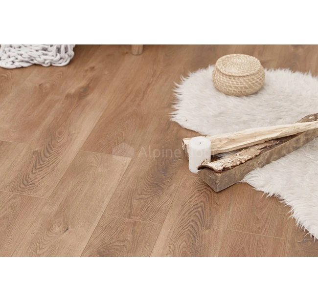 SPC ламинат Alpine Floor Premium XL Дуб Марко ABA ECO 7-32 SPC ламинат Alpine Floor Premium XL Дуб Марко ABA ECO 7-32