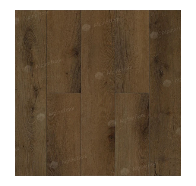SPC ламинат Alpine Floor Premium XL Дуб Марко ABA ECO 7-32 SPC ламинат Alpine Floor Premium XL Дуб Марко ABA ECO 7-32