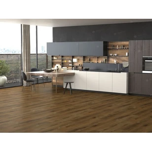 SPC ламинат Alpine Floor Premium XL Дуб Марко ABA ECO 7-32