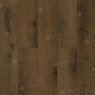 SPC ламинат Alpine Floor Premium XL Дуб Марко ABA ECO 7-32