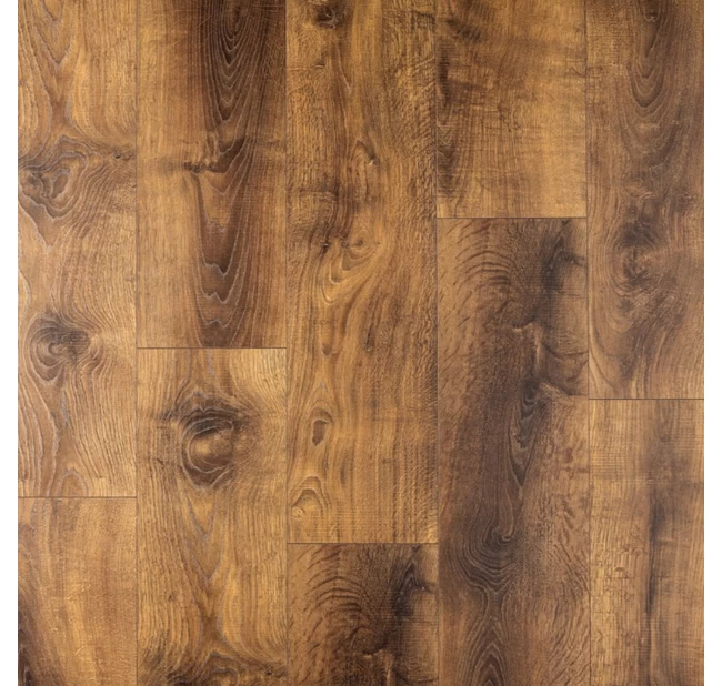 Ламинат Unilin Clix Floor Intense Дуб Марокканский CXI152 Ламинат Unilin Clix Floor Intense Дуб Марокканский CXI152