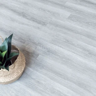 Кварцвиниловая плитка Alpine Floor EASY LINE ДУБ ТУМАННЫЙ ECO 3-26