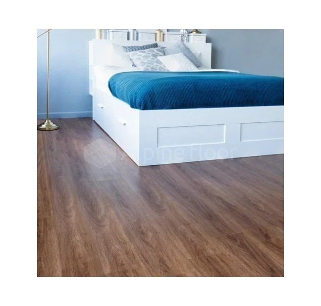 Кварц-виниловый пол Alpine Floor Easy Line Сосновый бор ECO 3-22 Кварц-виниловый пол Alpine Floor Easy Line Сосновый бор ECO 3-22