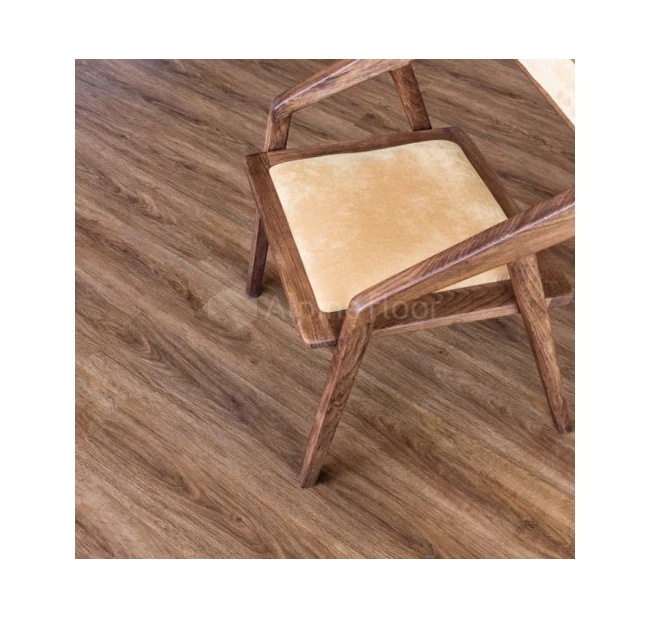 Кварц-виниловый пол Alpine Floor Easy Line Сосновый бор ECO 3-22 Кварц-виниловый пол Alpine Floor Easy Line Сосновый бор ECO 3-22